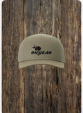 The Oh Yeah Dress Casual R 112 Hat
