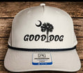 The Good Dog Palmetto Rope