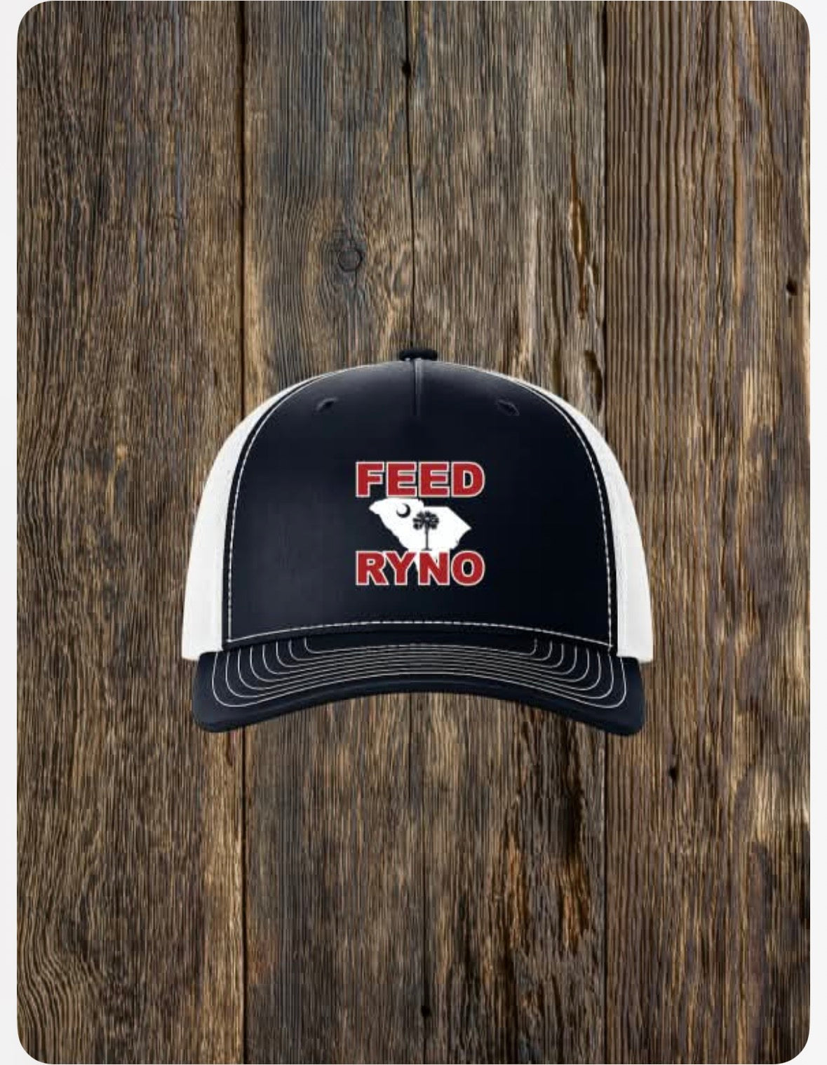 Feed Ryno SC Elite R 112